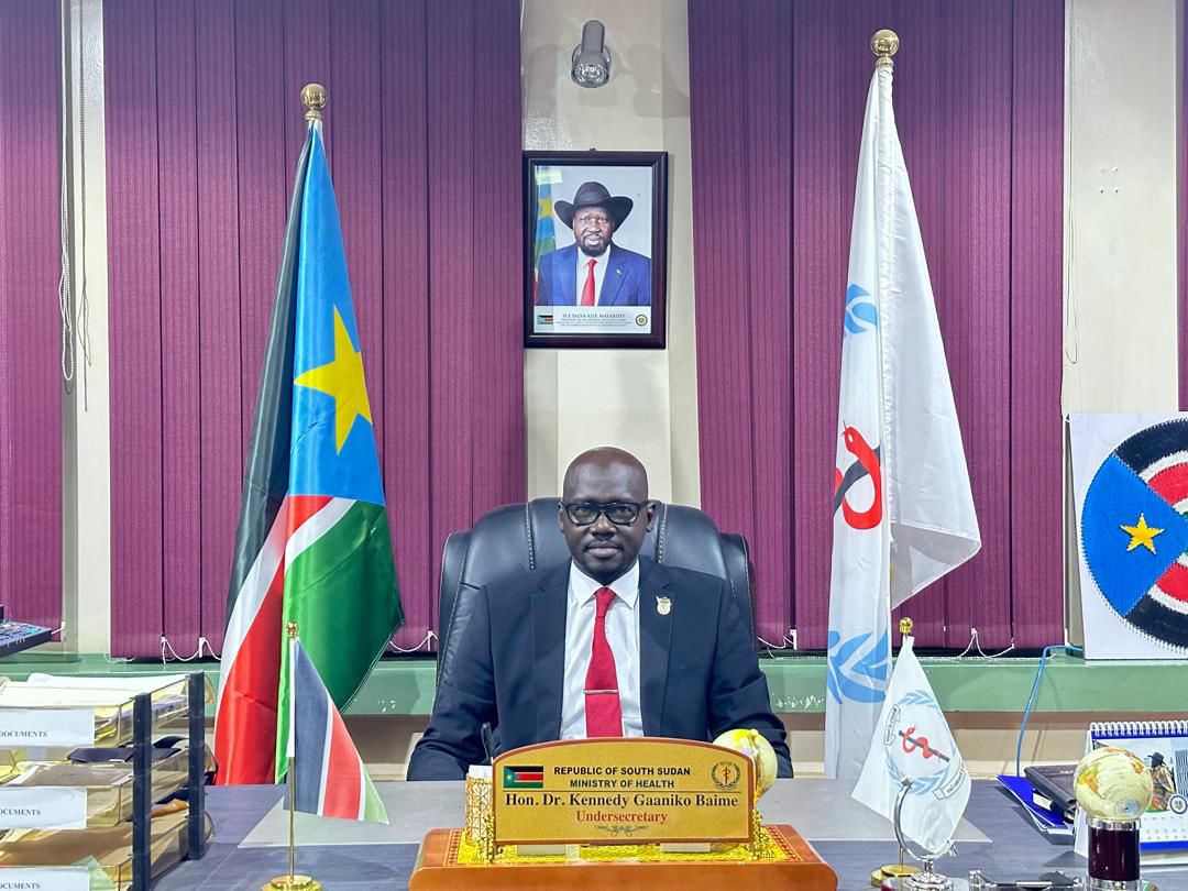 WhatsApp Image 2025-10-28 at 8.01.42 AM.jpeg